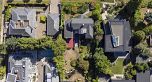 1937 Tolmie Street