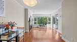 401 2103 W 45th Avenue