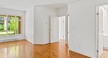 104 5735 Hampton Place