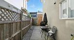 1430 E 8th Avenue