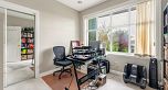 2085 Qualicum Drive