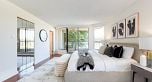 101 1450 Pennyfarthing Drive