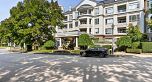 104 5735 Hampton Place