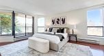 101 1450 Pennyfarthing Drive