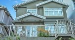 2375 Kingsway