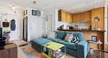 1003 821 Cambie Street