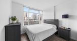 1709 438 Seymour Street