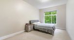 312 6328 Larkin Drive