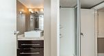 3821 W Broadway