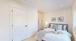 2 3425 Archimedes Street