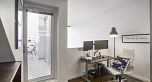 112 Dunsmuir Street