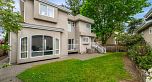 2085 Qualicum Drive