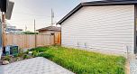 2 3425 Archimedes Street