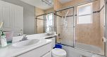 2085 Qualicum Drive