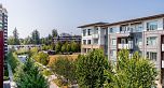 504 3581 Ross Drive