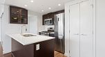 810 4818 Eldorado Mews