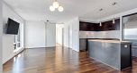 1003 1055 Homer Street