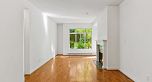 104 5735 Hampton Place