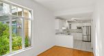 104 5735 Hampton Place