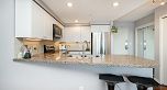 3105 1009 Expo Boulevard