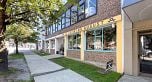 101 1450 Pennyfarthing Drive