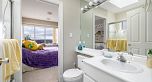 2085 Qualicum Drive
