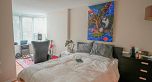 101 1845 Robson Street