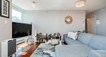 3105 1009 Expo Boulevard