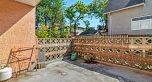 101 2910 Ontario Street