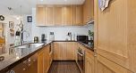 1003 821 Cambie Street