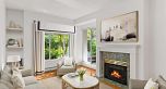 104 5735 Hampton Place