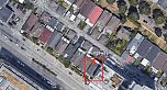 2375 Kingsway