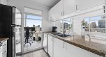 1709 438 Seymour Street