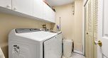 2085 Qualicum Drive