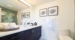 101 1450 Pennyfarthing Drive