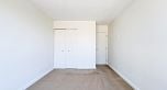 101 1450 Pennyfarthing Drive
