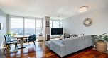 3105 1009 Expo Boulevard