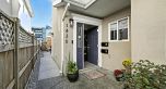 1430 E 8th Avenue