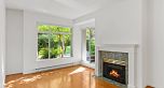 104 5735 Hampton Place