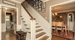 3821 W Broadway