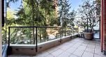 101 1450 Pennyfarthing Drive