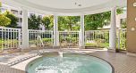 104 5735 Hampton Place