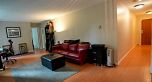 101 1845 Robson Street