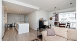 504 3581 Ross Drive