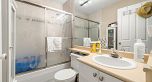 2085 Qualicum Drive
