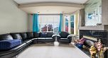 2085 Qualicum Drive