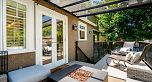 3821 W Broadway