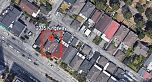 2335 Kingsway