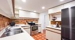 101 1450 Pennyfarthing Drive