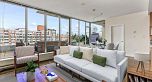 805 221 Union Street